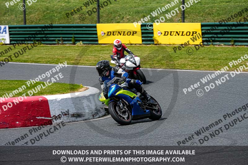 enduro digital images;event digital images;eventdigitalimages;mallory park;mallory park photographs;mallory park trackday;mallory park trackday photographs;no limits trackdays;peter wileman photography;racing digital images;trackday digital images;trackday photos
